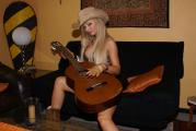 DSC07937.JPG