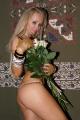 DSC08037.JPG