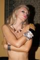 DSC08109.JPG