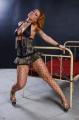 Erotika69-2009-Lydia-036.JPG