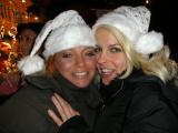 cam new 070.JPG