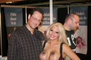 IMG_0748.JPG