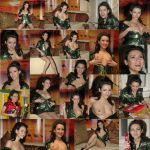 Jana B._Hannover_23