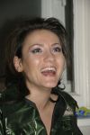 Jana B._Hannover_20