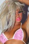 IMG_0637 IMG_0637