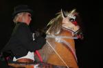 IMG_4272 IMG_4272