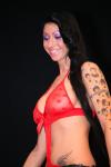IMG_0271 IMG_0271