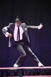 IMG_0514 IMG_0514