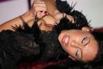 IMG_6173 IMG_6173