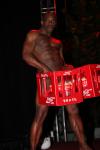 IMG_2862 IMG_2862