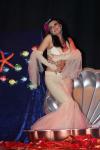 IMG_2950 IMG_2950