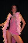 IMG_5430 IMG_5430
