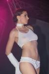 IMG_9642