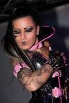IMG_6218