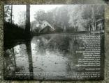 Hambach-Creidlitz heute 001_800x614.jpg