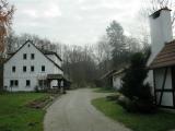 Hambach-Creidlitz heute 002_800x600.jpg
