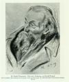 Dr. Rudolf Hassenstein (2)_674x800.jpg