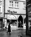 Franz_Hans_Steingasse.jpg