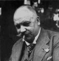 FranzHans2.jpg