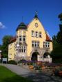 Alexandrinenbad.jpg