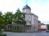 Allee 2.jpg
