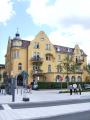 Bahnhofsplatz 2.jpg