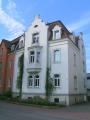 Callenberger Stra�e 5-1.jpg