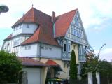 Glockenberg 6a.jpg