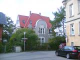 Glockenberg 7.jpg