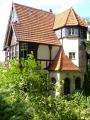 Gustav-Freytag-Weg 23.JPG