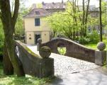 Gartenhaus.jpg