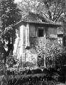 Leopoldhaus I.jpg
