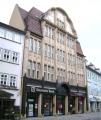 Spitalgasse 19.jpg