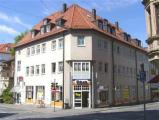 Judengasse 11.jpg