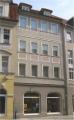 Herrngasse 5.jpg