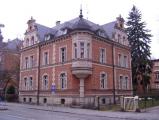 Lowenstrasse 22.jpg