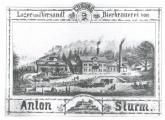 Sturmsbrauerei.jpg