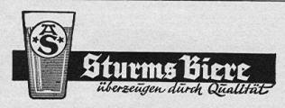 Werbung Brauerei Sturms Callenberger Stra�e 37.jpg
