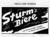 Werbung Brauerei Sturms Callenberger Stra�e 37 II.jpg