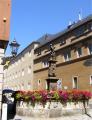 Ruckertbrunnen.jpg