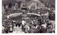 Pferde-R�ckersbrunnen.jpg