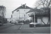 Stadtgef�ngnis 1.jpg