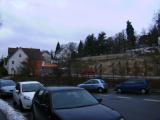BILD1113.JPG