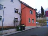BILD1112.JPG