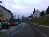 BILD1109.JPG