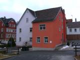 BILD1107.JPG