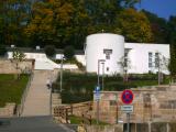 BILD0941.JPG