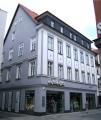 Spitalgasse 25.jpg