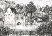 CCI08032010_00000.jpg