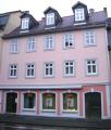 Bahnhofstrasse 2.jpg
